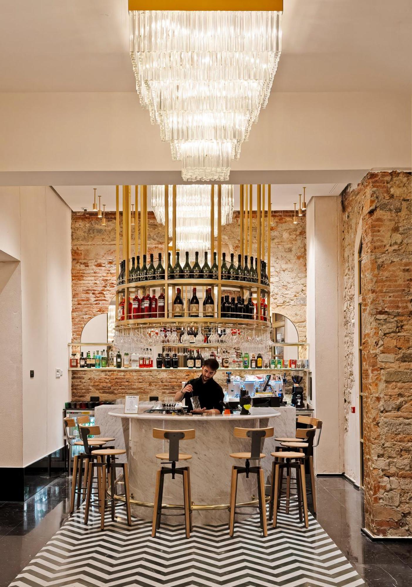 Hotel Calimala Firenze Esterno foto