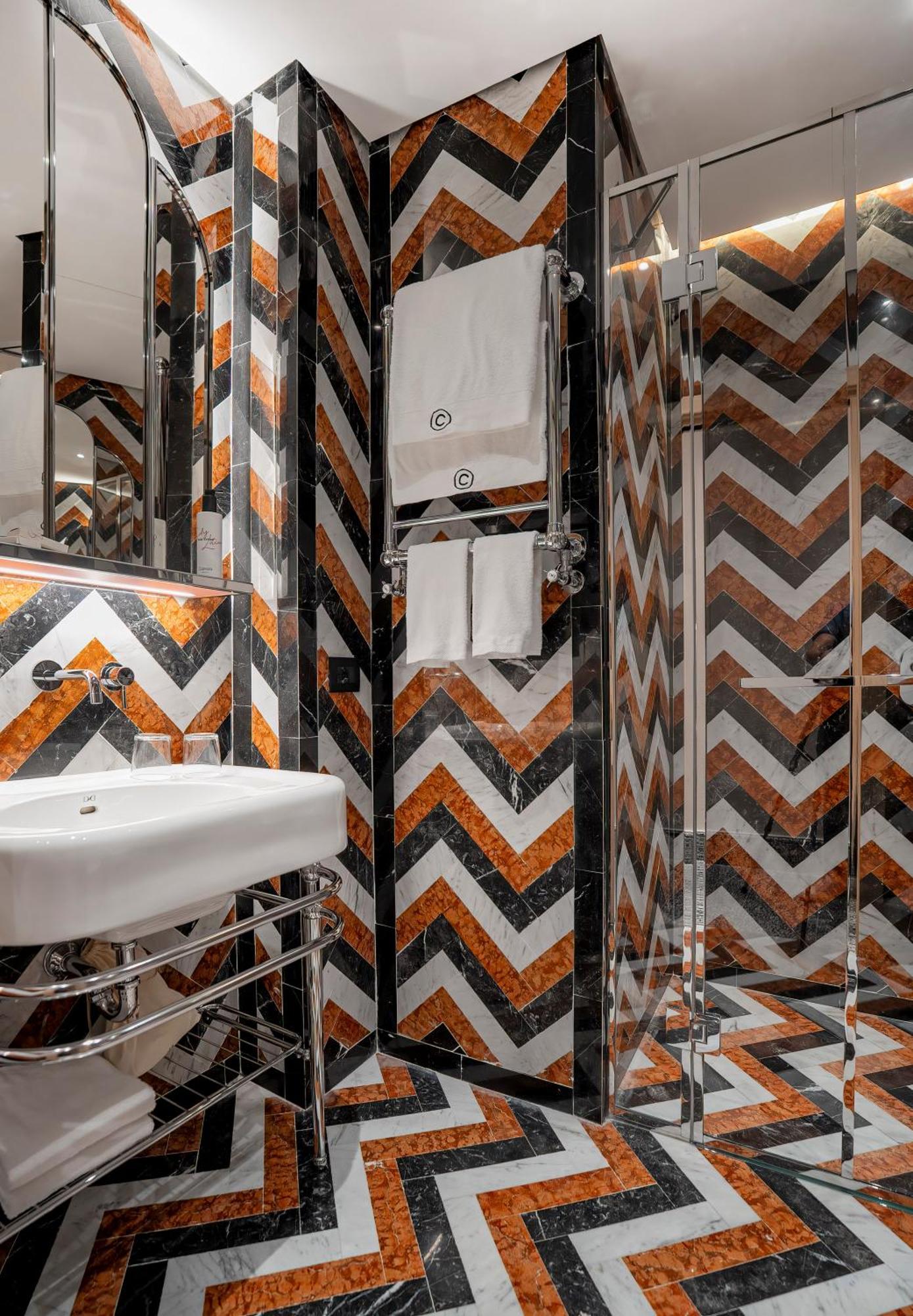 Hotel Calimala Firenze Esterno foto